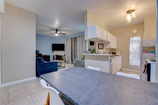 2300 Augusta Drive 29, Houston, TX 77057