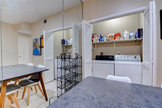 2300 Augusta Drive 29, Houston, TX 77057