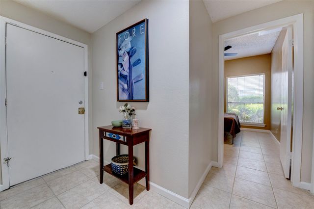 2300 Augusta Drive 29, Houston, TX 77057