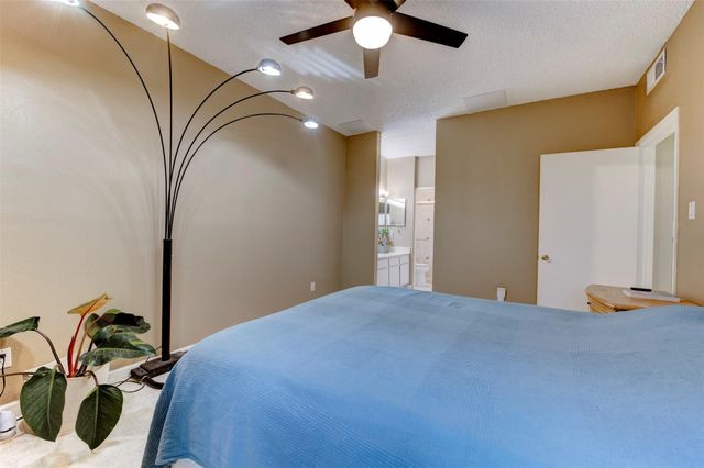 2300 Augusta Drive 29, Houston, TX 77057