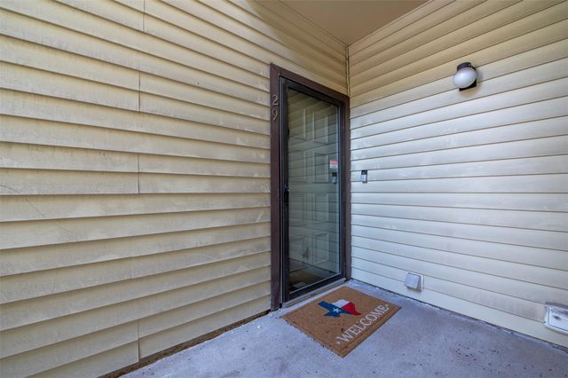 2300 Augusta Drive 29, Houston, TX 77057