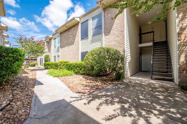 2300 Augusta Drive 29, Houston, TX 77057