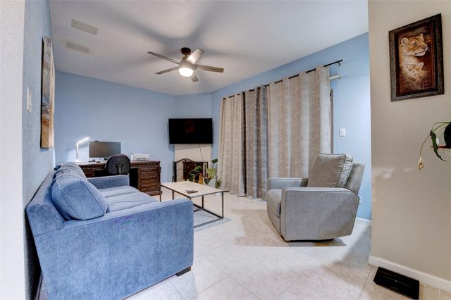 2300 Augusta Drive 29, Houston, TX 77057