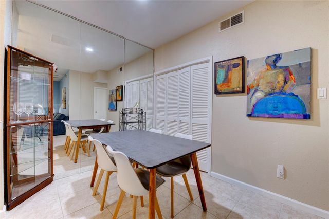 2300 Augusta Drive 29, Houston, TX 77057