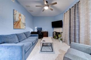 2300 Augusta Drive 29, Houston, TX 77057