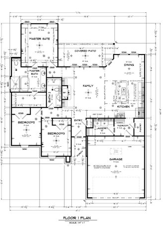 10111 Kelli Leanne, Keithville, LA 71047