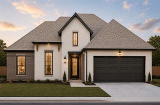 10111 Kelli Leanne, Keithville, LA 71047