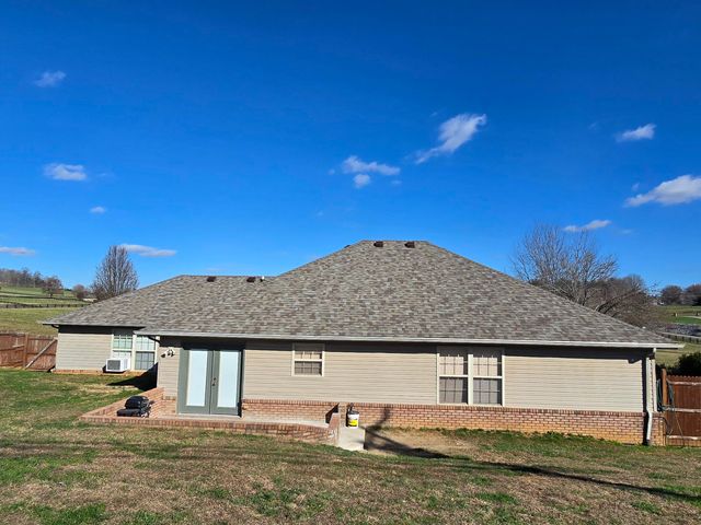 4174 Oak Hill Road, Somerset, KY 42503