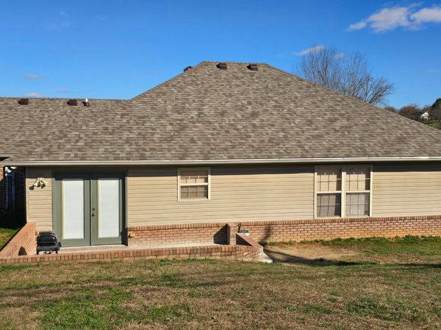 4174 Oak Hill Road, Somerset, KY 42503