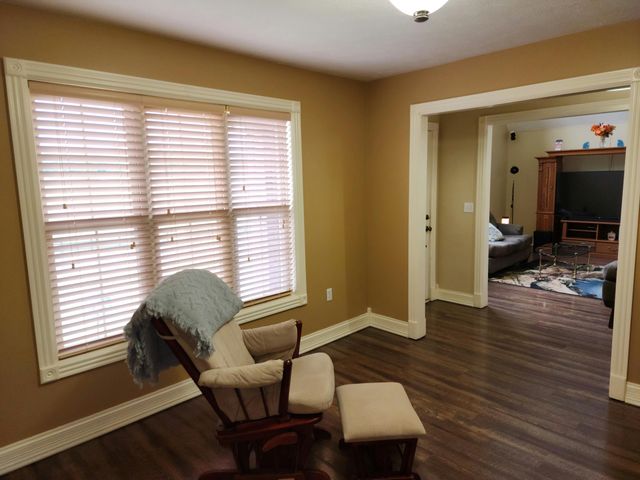 4174 Oak Hill Road, Somerset, KY 42503