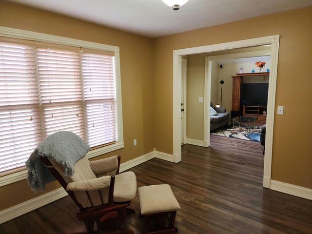 4174 Oak Hill Road, Somerset, KY 42503