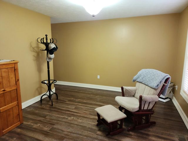 4174 Oak Hill Road, Somerset, KY 42503