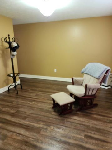 4174 Oak Hill Road, Somerset, KY 42503