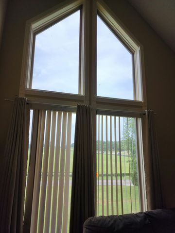 4174 Oak Hill Road, Somerset, KY 42503