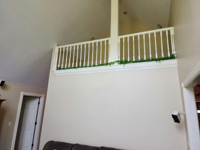 4174 Oak Hill Road, Somerset, KY 42503