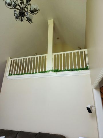 4174 Oak Hill Road, Somerset, KY 42503