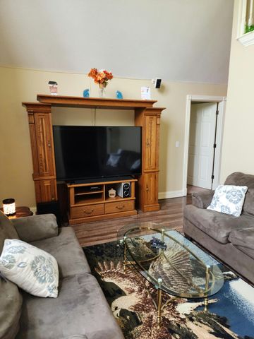 4174 Oak Hill Road, Somerset, KY 42503