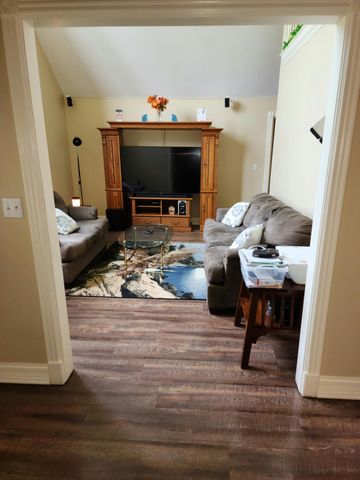 4174 Oak Hill Road, Somerset, KY 42503