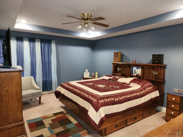 4174 Oak Hill Road, Somerset, KY 42503