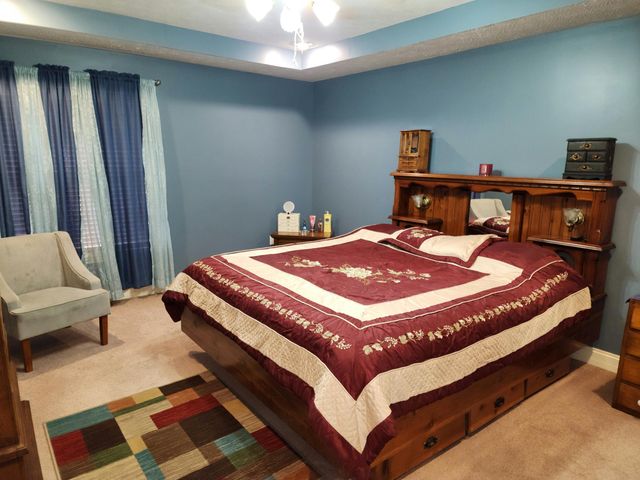 4174 Oak Hill Road, Somerset, KY 42503