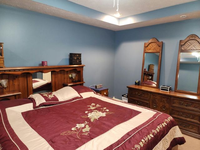 4174 Oak Hill Road, Somerset, KY 42503