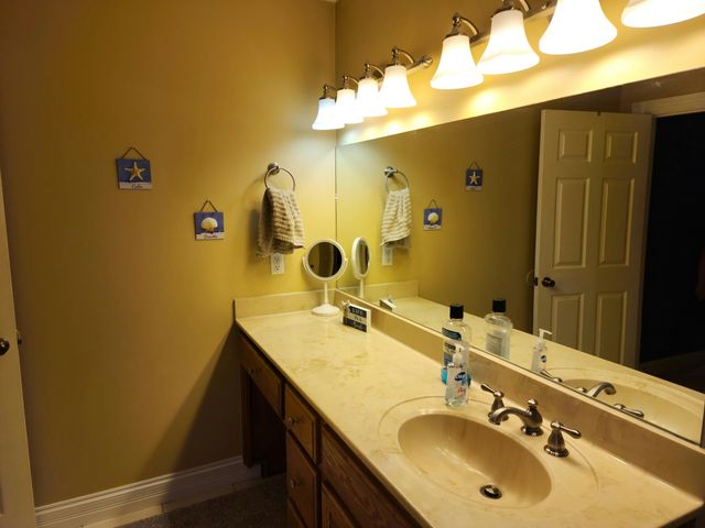 4174 Oak Hill Road, Somerset, KY 42503