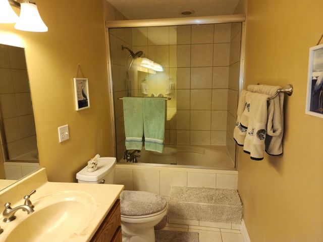 4174 Oak Hill Road, Somerset, KY 42503