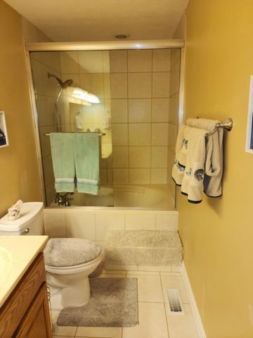 4174 Oak Hill Road, Somerset, KY 42503