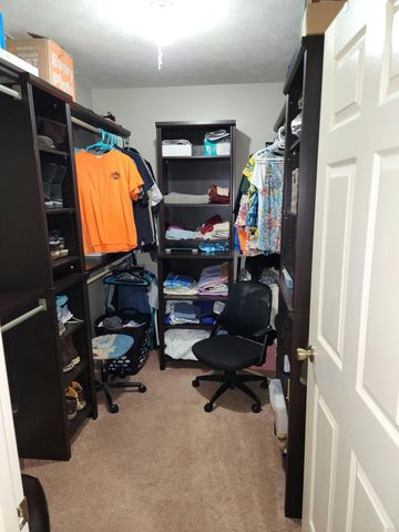 4174 Oak Hill Road, Somerset, KY 42503