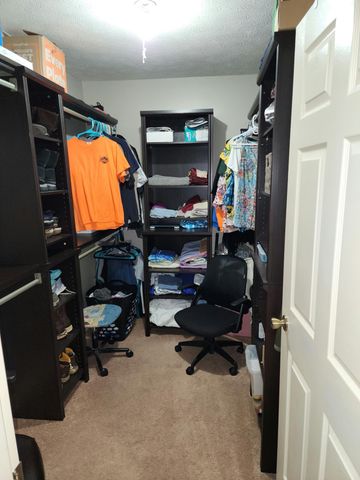 4174 Oak Hill Road, Somerset, KY 42503