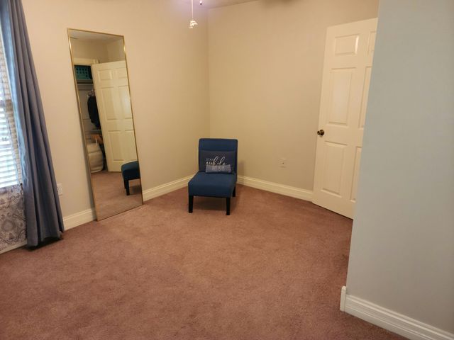 4174 Oak Hill Road, Somerset, KY 42503