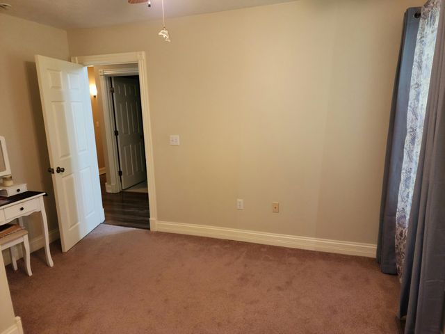 4174 Oak Hill Road, Somerset, KY 42503