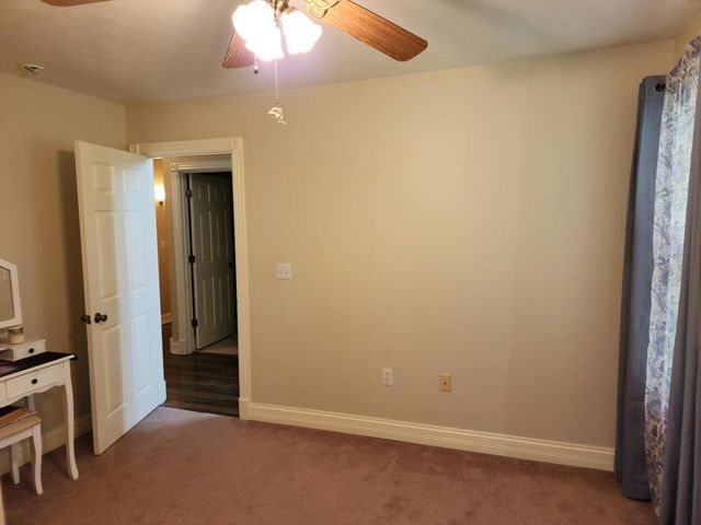 4174 Oak Hill Road, Somerset, KY 42503