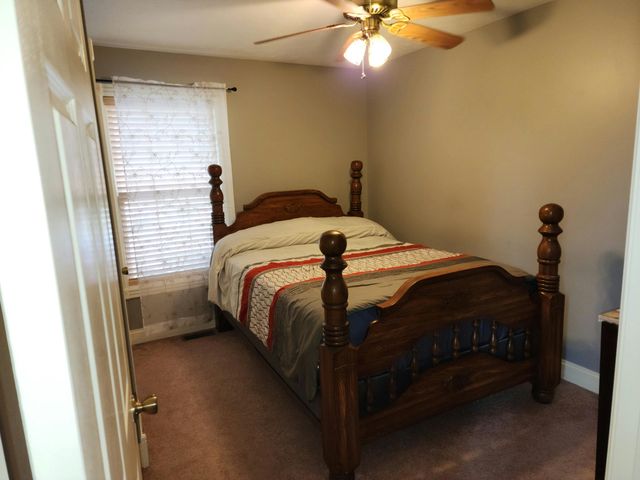 4174 Oak Hill Road, Somerset, KY 42503