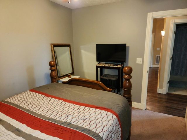 4174 Oak Hill Road, Somerset, KY 42503