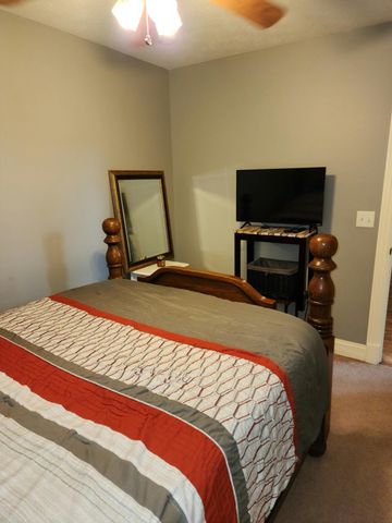 4174 Oak Hill Road, Somerset, KY 42503