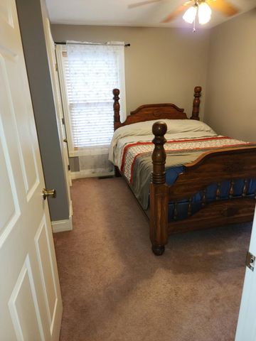 4174 Oak Hill Road, Somerset, KY 42503