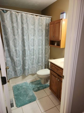 4174 Oak Hill Road, Somerset, KY 42503