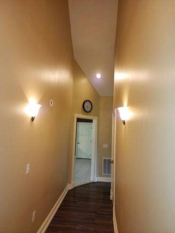 4174 Oak Hill Road, Somerset, KY 42503