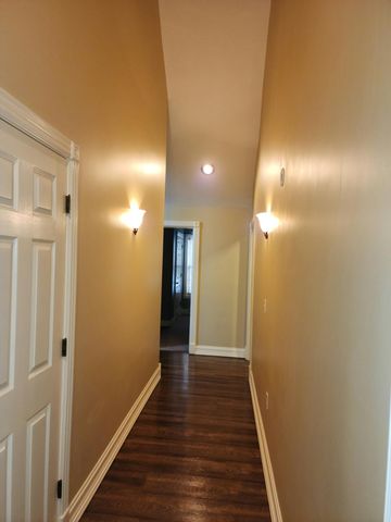 4174 Oak Hill Road, Somerset, KY 42503