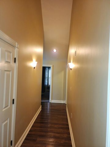 4174 Oak Hill Road, Somerset, KY 42503