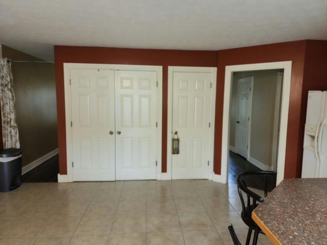 4174 Oak Hill Road, Somerset, KY 42503