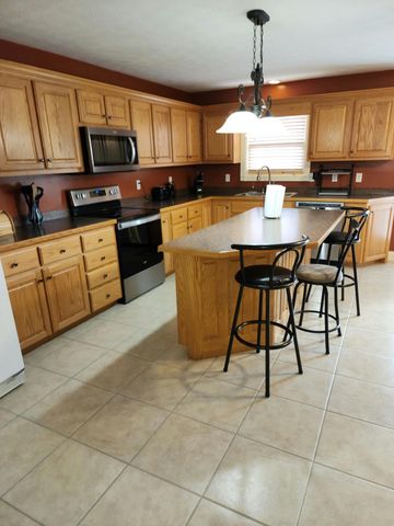 4174 Oak Hill Road, Somerset, KY 42503