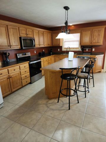 4174 Oak Hill Road, Somerset, KY 42503