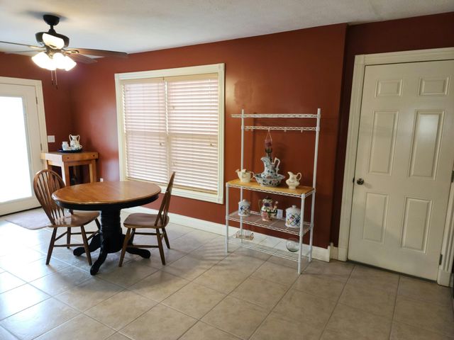 4174 Oak Hill Road, Somerset, KY 42503