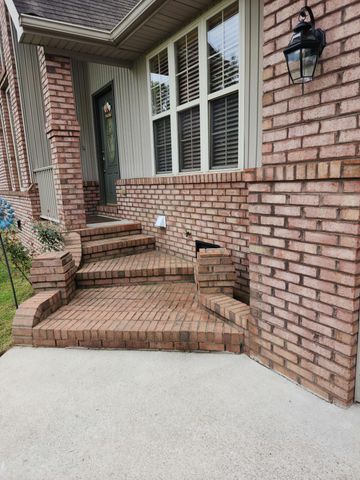 4174 Oak Hill Road, Somerset, KY 42503