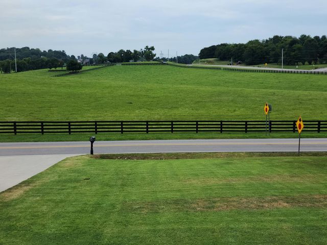 4174 Oak Hill Road, Somerset, KY 42503