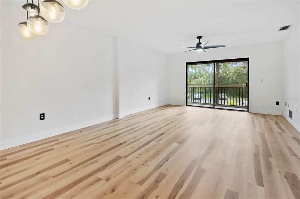 Image 12 of property listing at 3800 SAXON DRIVE C52, New Smyrna Beach, FL 32169