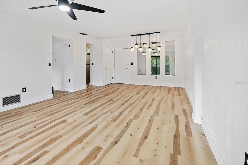 Image 13 of property listing at 3800 SAXON DRIVE C52, New Smyrna Beach, FL 32169