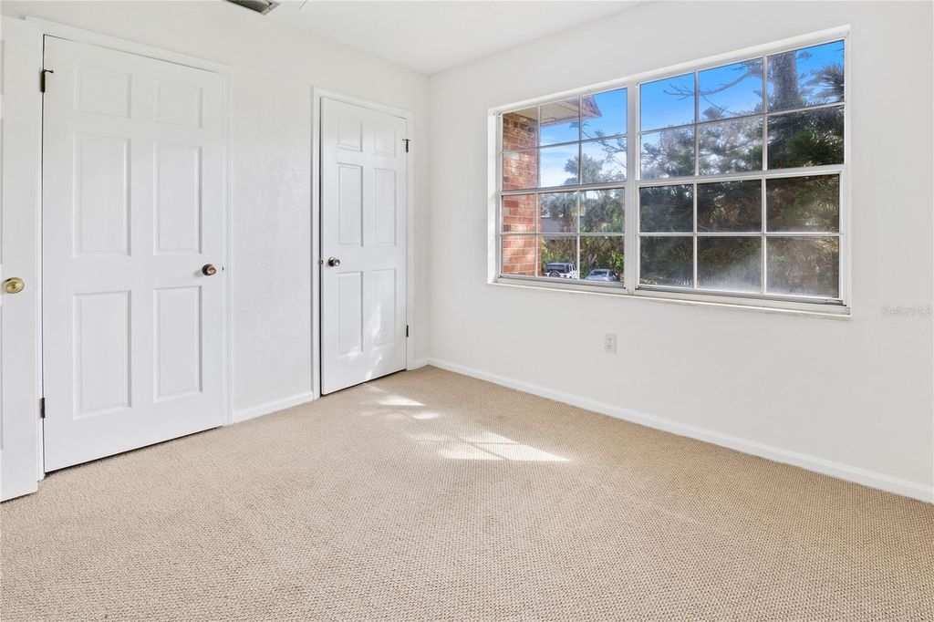 Image 17 of property listing at 3800 SAXON DRIVE C52, New Smyrna Beach, FL 32169